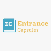 Entrance Capsules