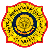 SIAGA API Jakarta