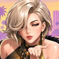 Loot Mafia: Crime RPG