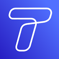 ThuniApp - Fashion & Fabrics