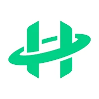 Hubvurse