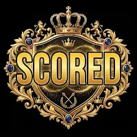 Scored Casino​
