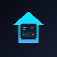 HA Kiosk