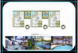 pincuran Screenshot 3