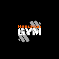Hemavan Gym