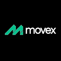 Movex App