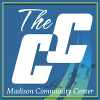 Madison CC
