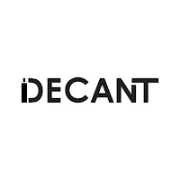 Decant- דיקנט