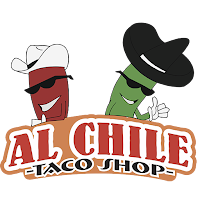Al Chile Taco Shop