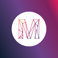 Metrics