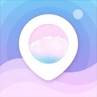 Photo editor: Travel anywhere