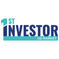 Mubasher First Investor - US