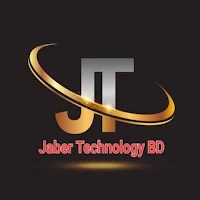 Jaber Technology BD