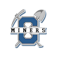 Creede School District