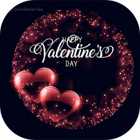 Valentines Day 2024 Wishes