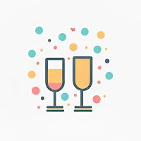 Brindia: Party Games