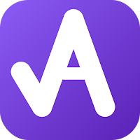 Arrivd