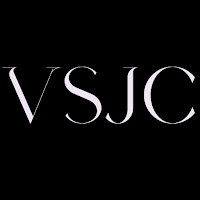 VSJC Retail