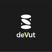 deVut.ai
