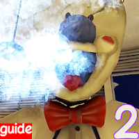 Guide for Ice cold HorroU