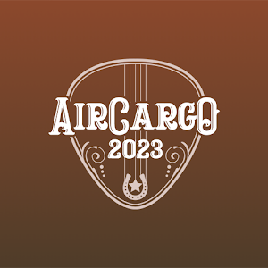 2023 AirCargo Conference Screenshot 0