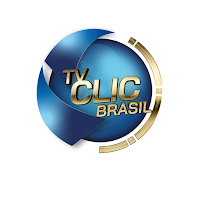TV CLIC BRASIL