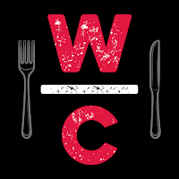 Westside Concepts