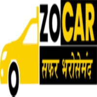 Zocar Taxi