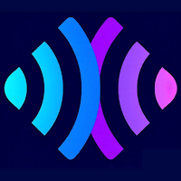 KenTalk: AI Voice Assistant