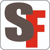 Severok.Fit