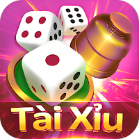 Tai Xiu Dice