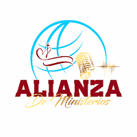 Alianza De Ministerios