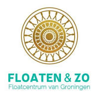 Floaten & Zo