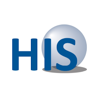 Haus- und Industrie-Service