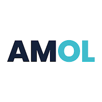 Amol