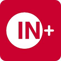 Incard Plus