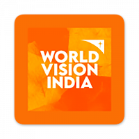 World Vision India