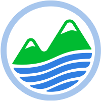 BigWater