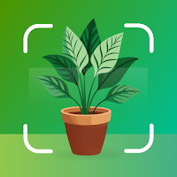 Plantily - AI Plant Identifier