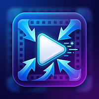 Video Compressor: Reduce Size