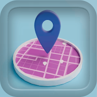 Localizador o Encontrar Guia