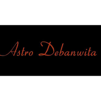 Astro Debanwita