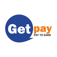 GetPay