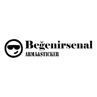 Begenirsenal