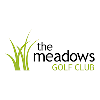 The Meadows Golf Club - Maine