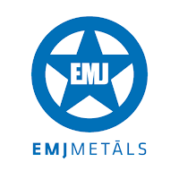 EMJ Metāls - TMS