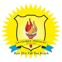 Jayshree Periwal High School
