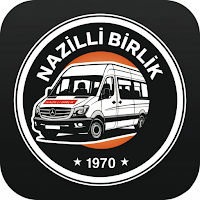 Nazilli Birlik