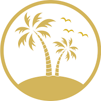 Golden Palms Luxury Motorcoach