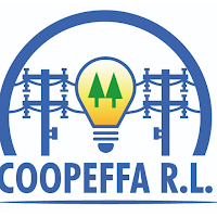 COOPEFFA RL